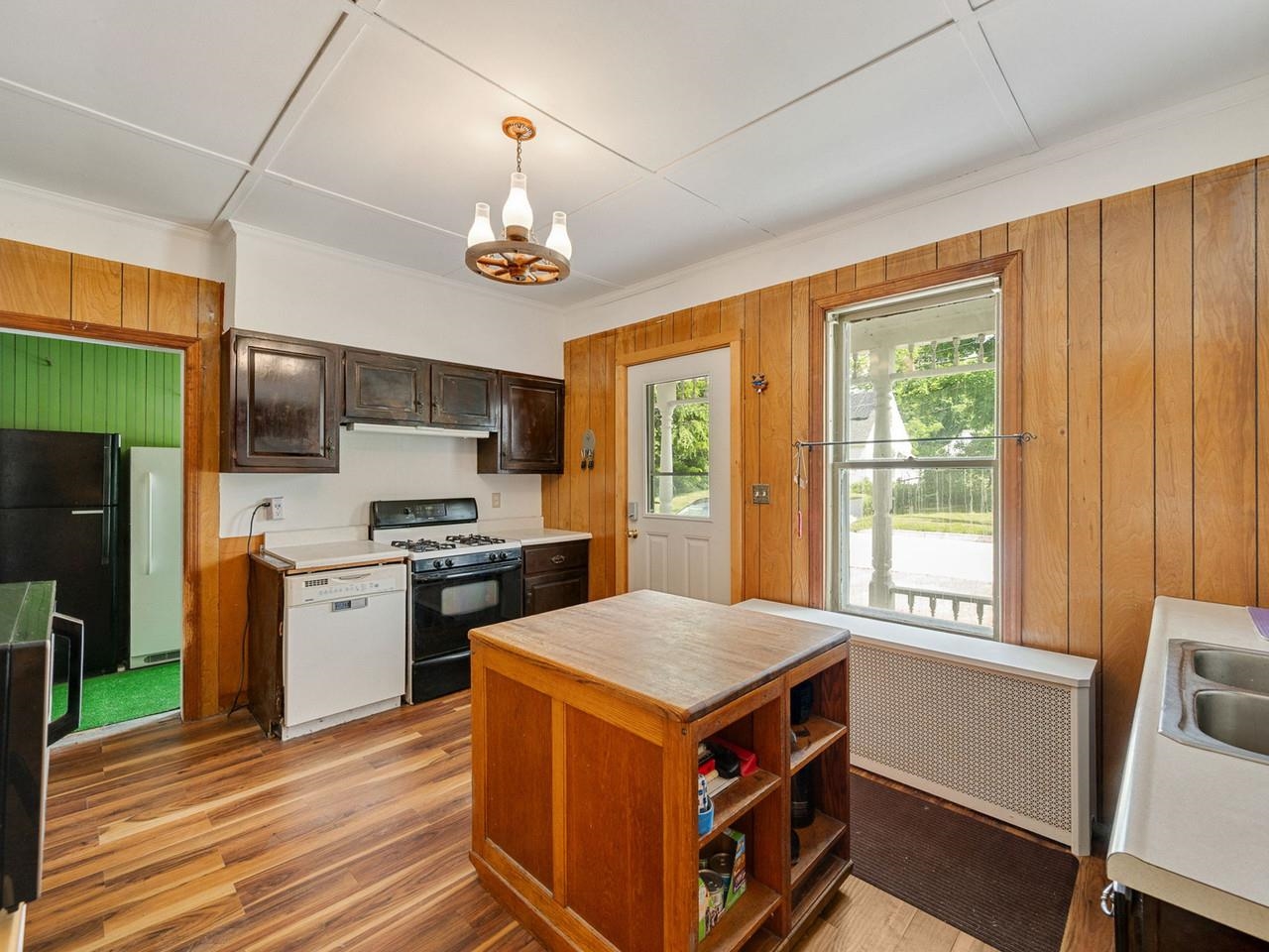 14 Barlow Street