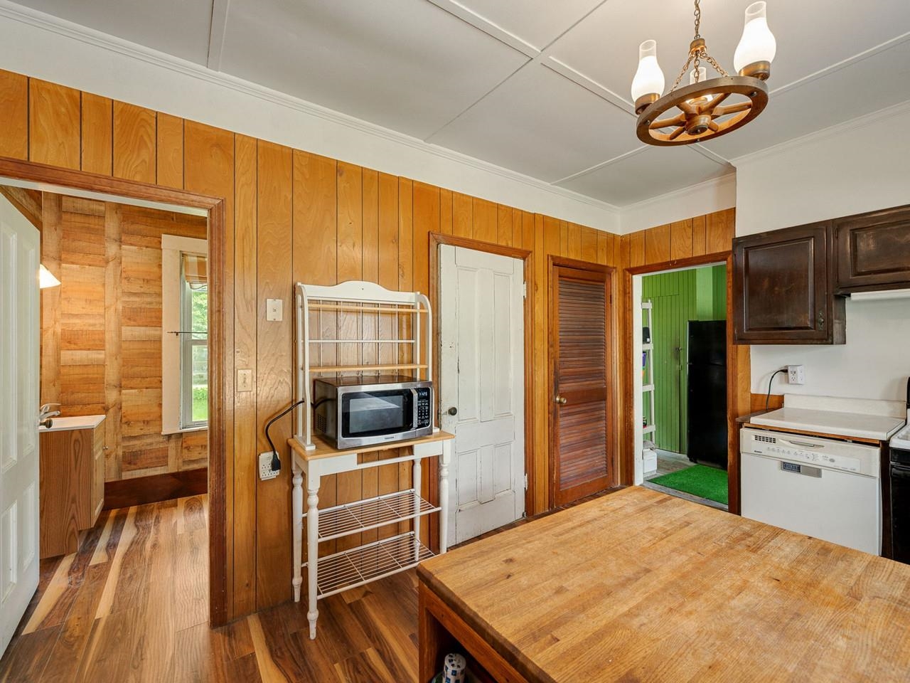 14 Barlow Street