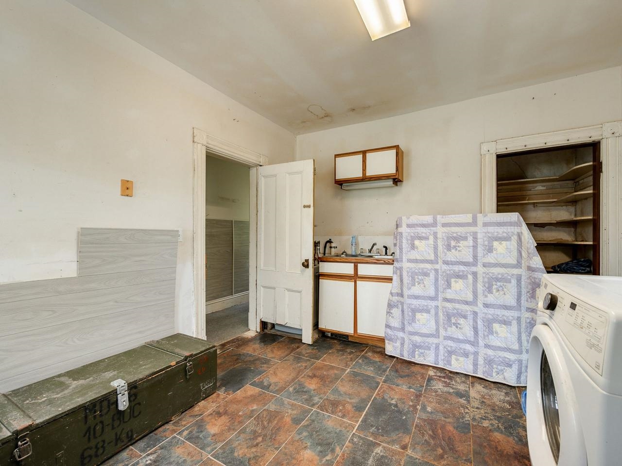 14 Barlow Street