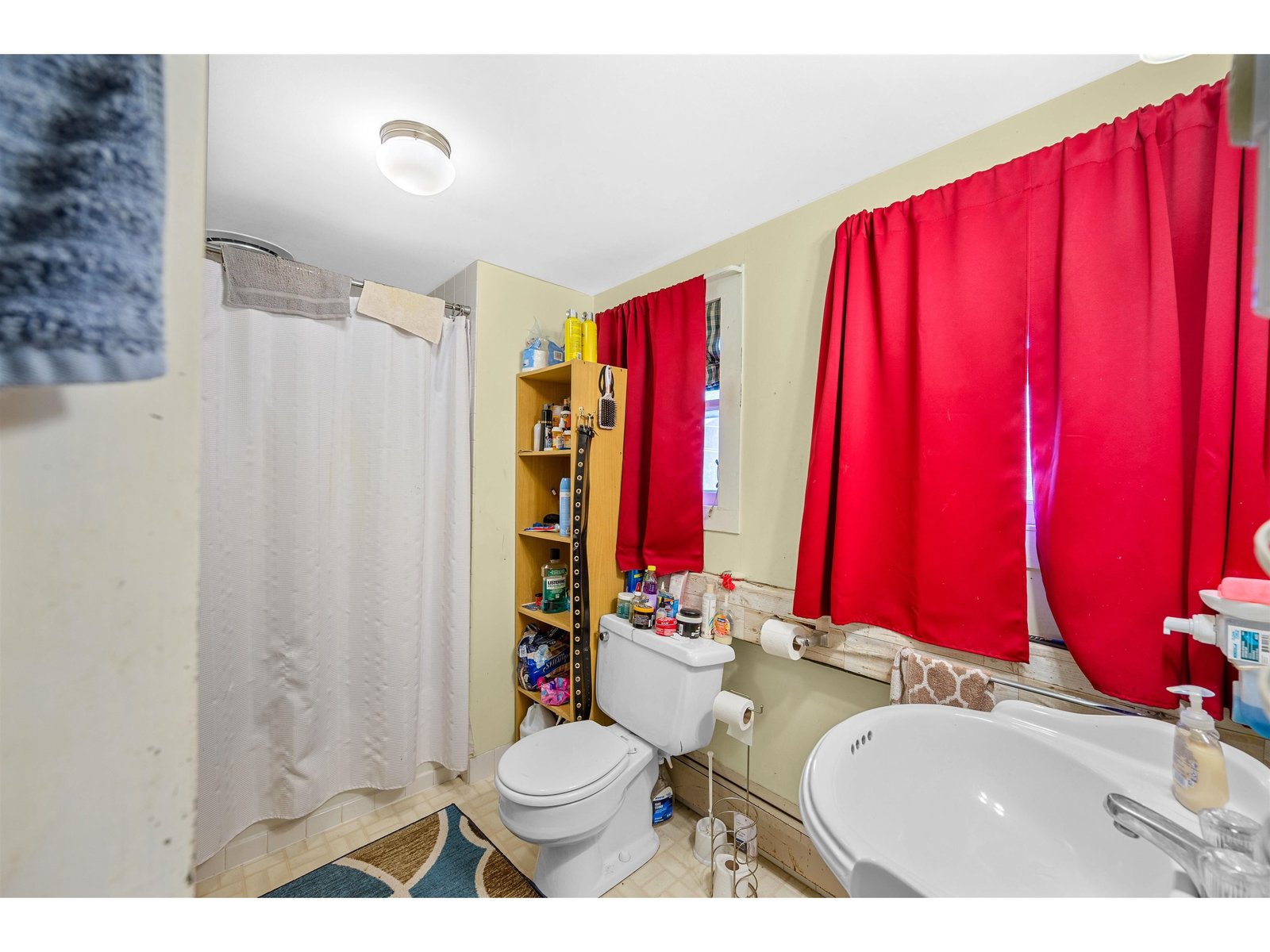 14 Barrows Road
