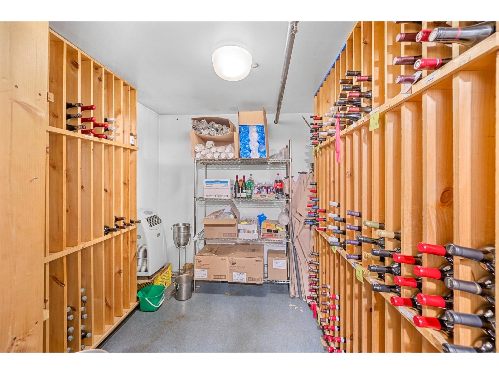 14 Barrows Road
