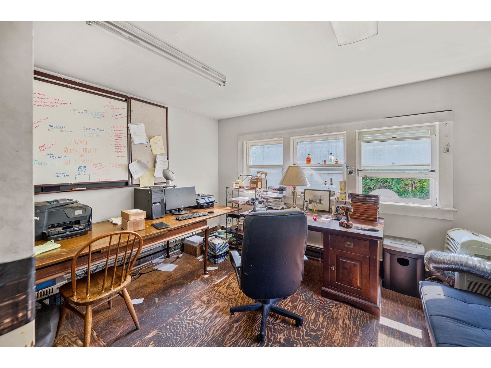 14 Barrows Road