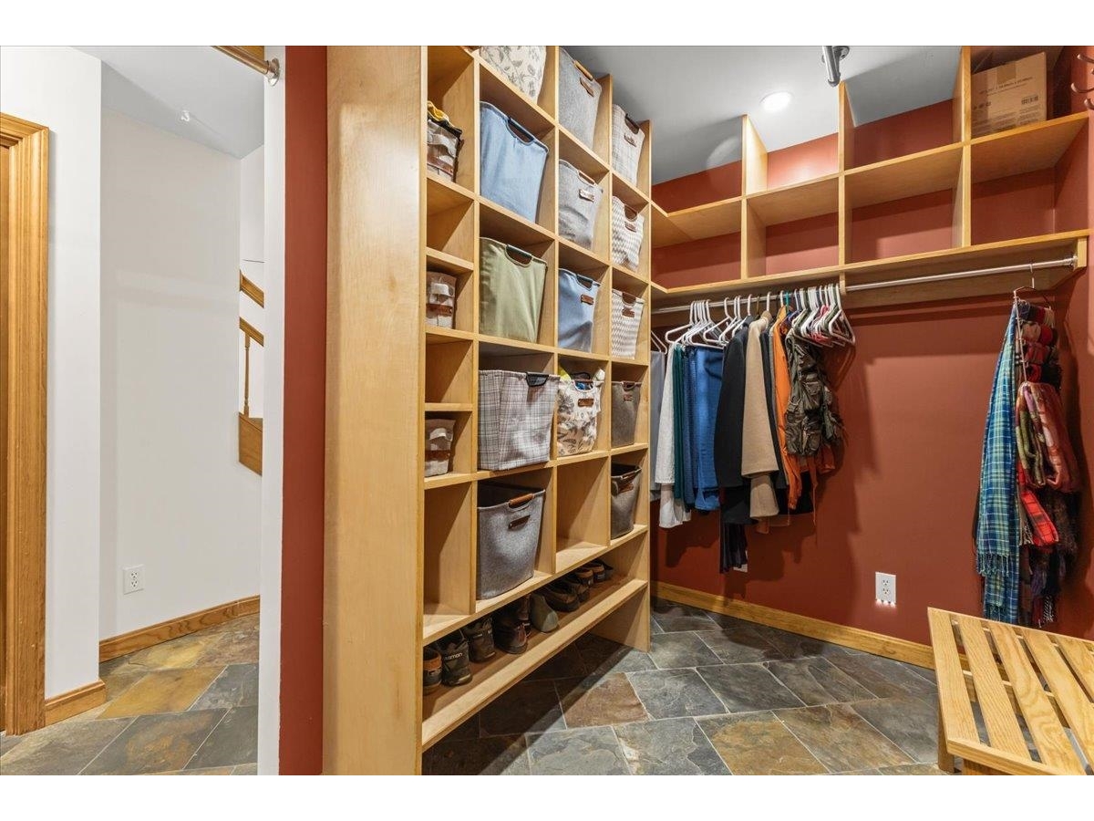 14 Beechwood Lane