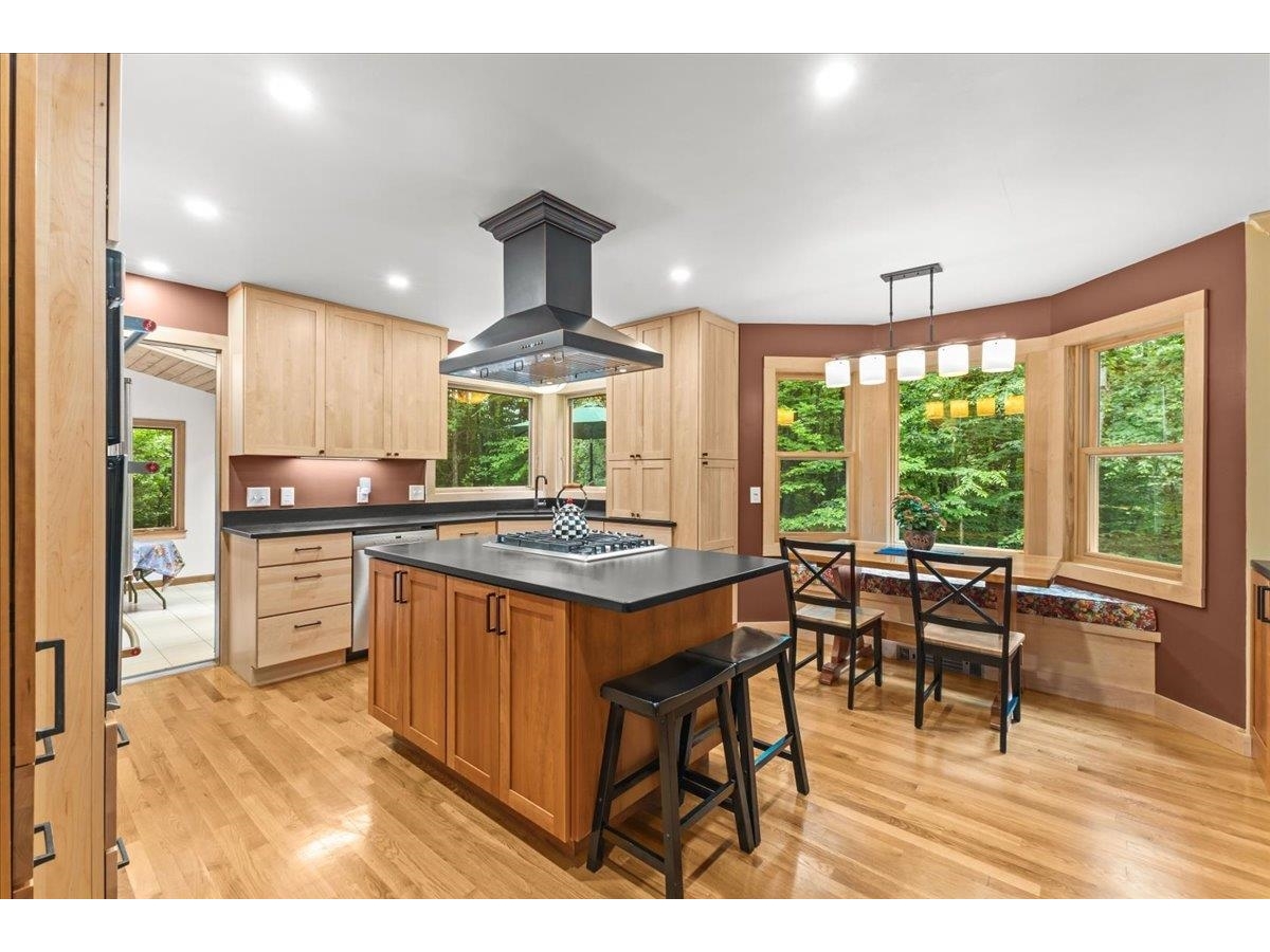 14 Beechwood Lane