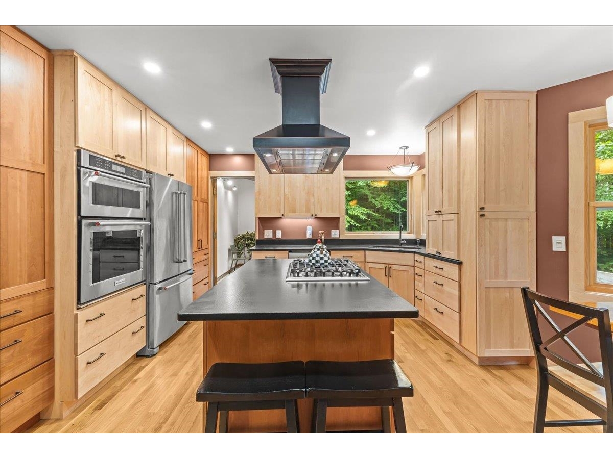 14 Beechwood Lane