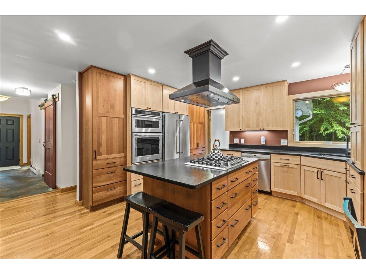 14 Beechwood Lane