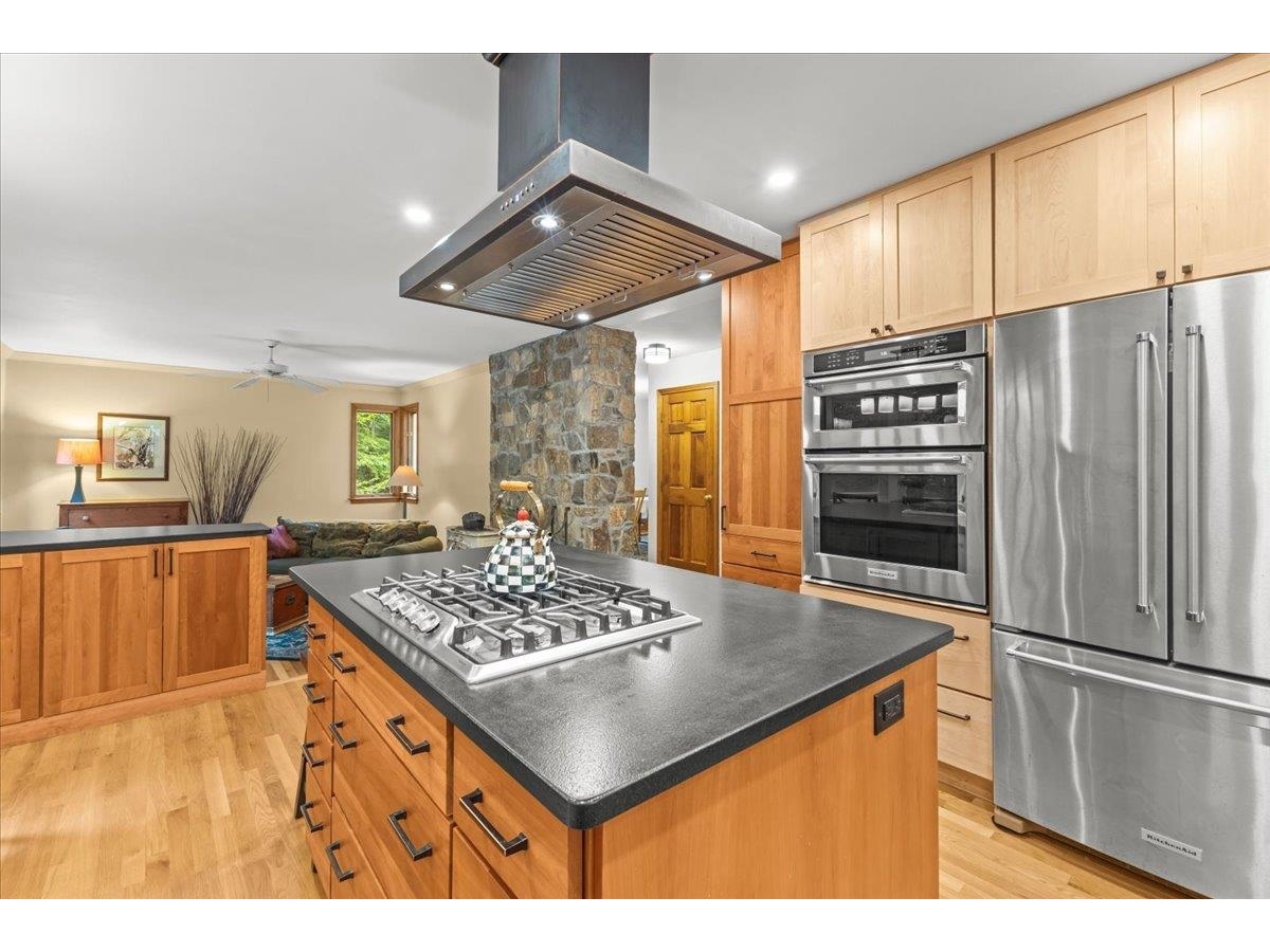 14 Beechwood Lane