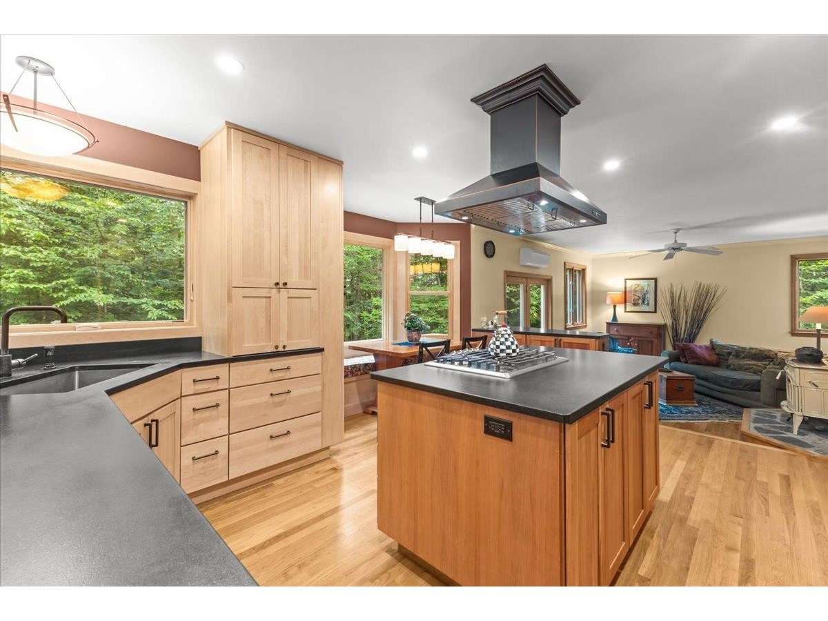 14 Beechwood Lane