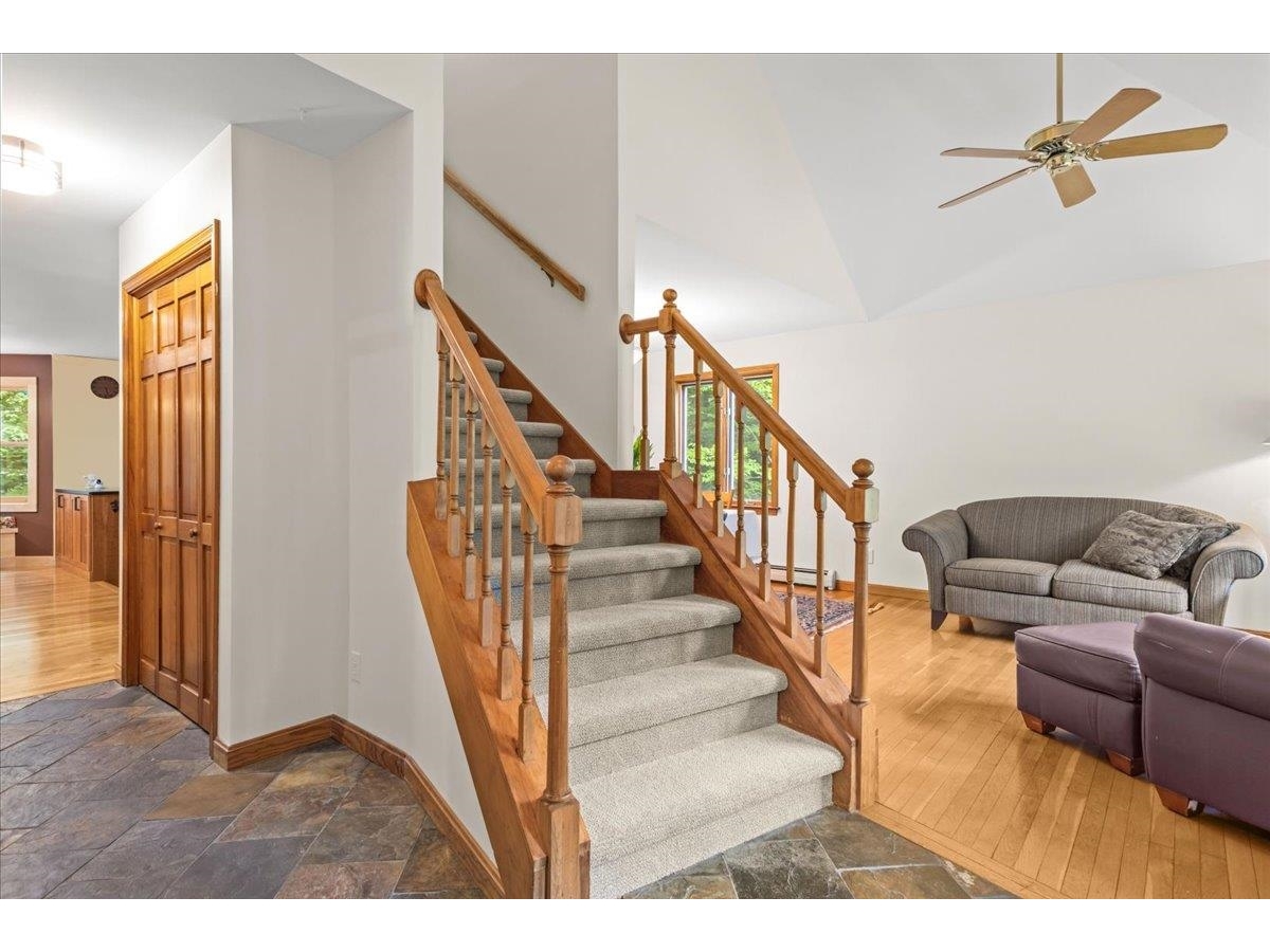 14 Beechwood Lane