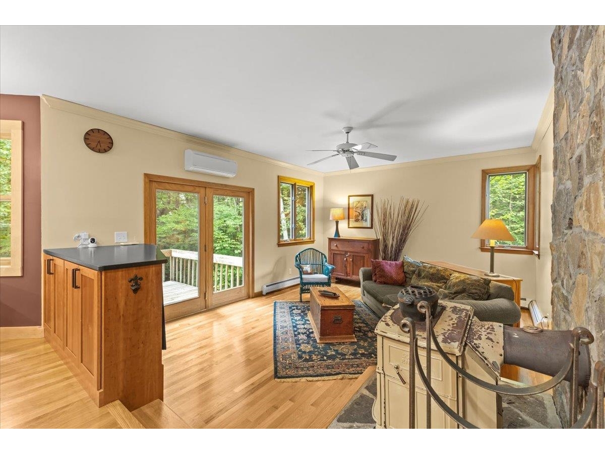 14 Beechwood Lane