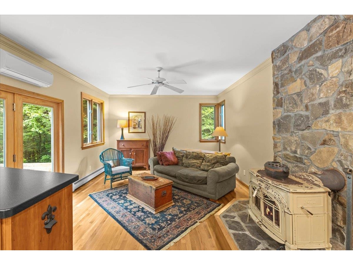 14 Beechwood Lane