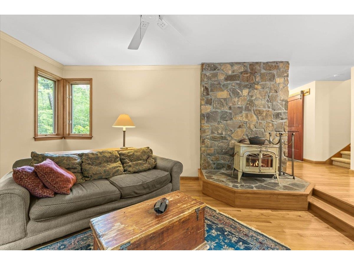 14 Beechwood Lane