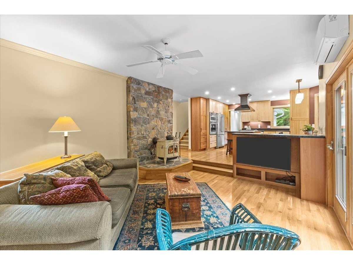 14 Beechwood Lane