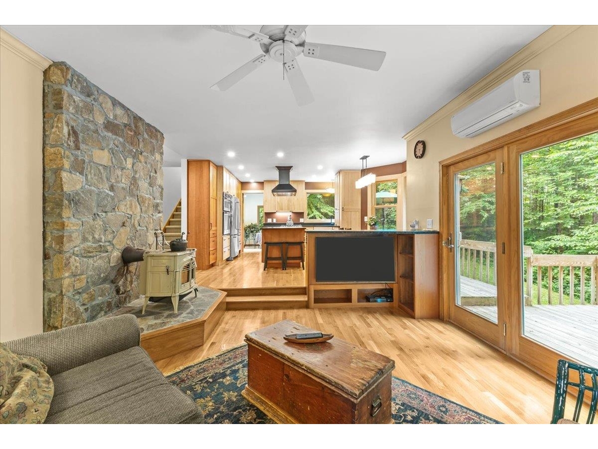 14 Beechwood Lane