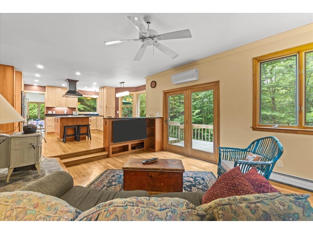 14 Beechwood Lane