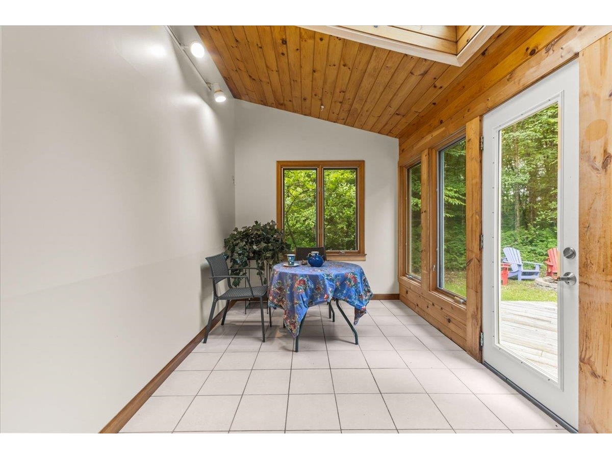 14 Beechwood Lane