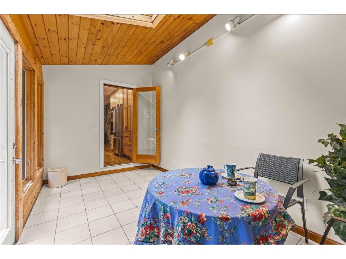 14 Beechwood Lane