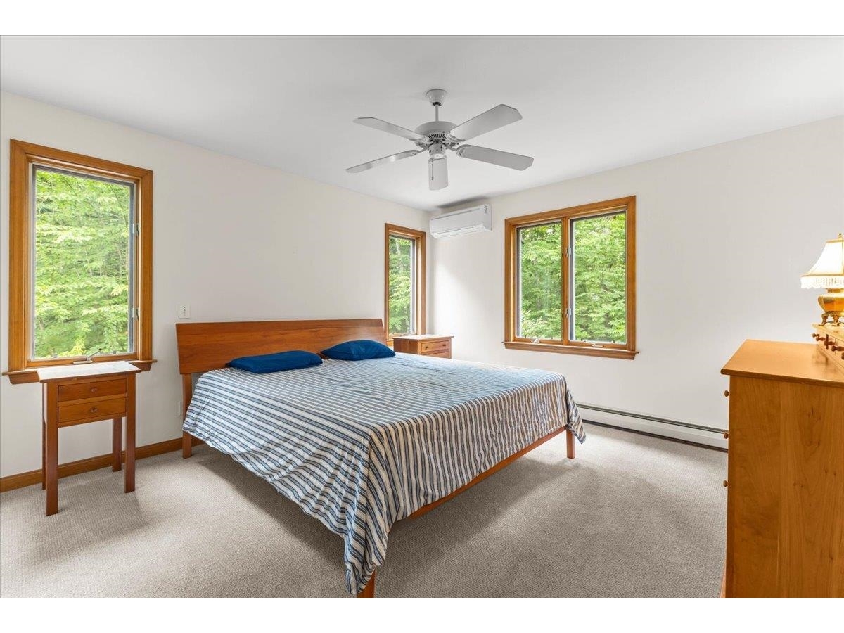 14 Beechwood Lane