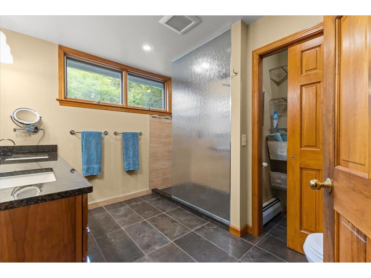 14 Beechwood Lane