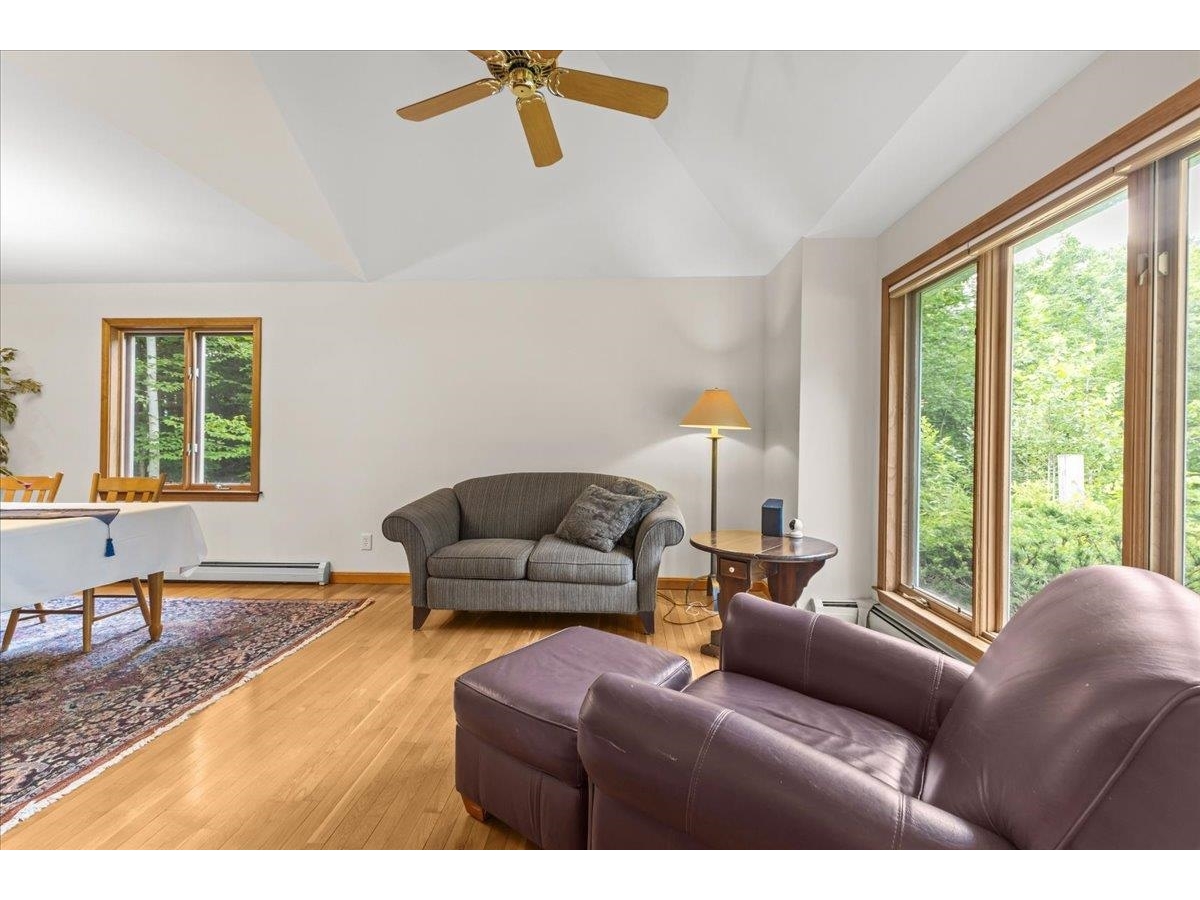 14 Beechwood Lane