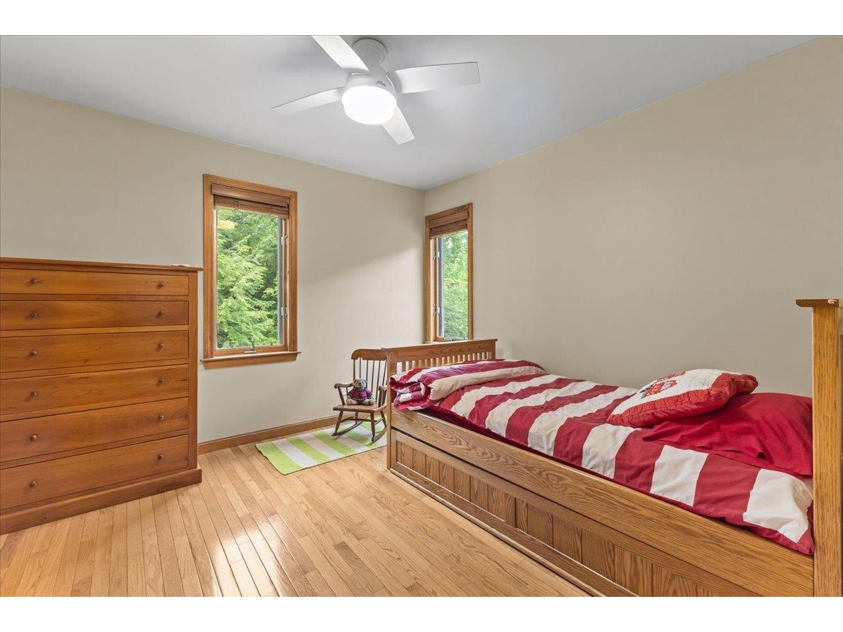 14 Beechwood Lane