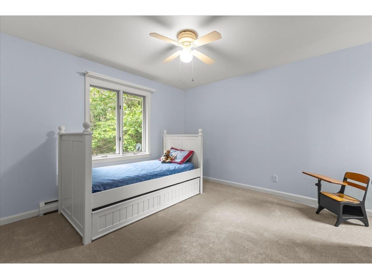 14 Beechwood Lane