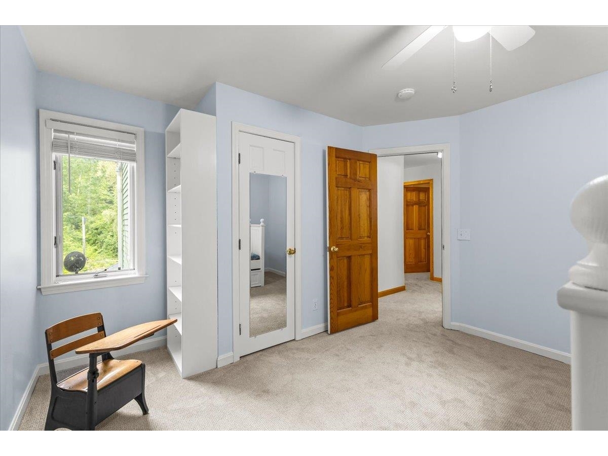14 Beechwood Lane