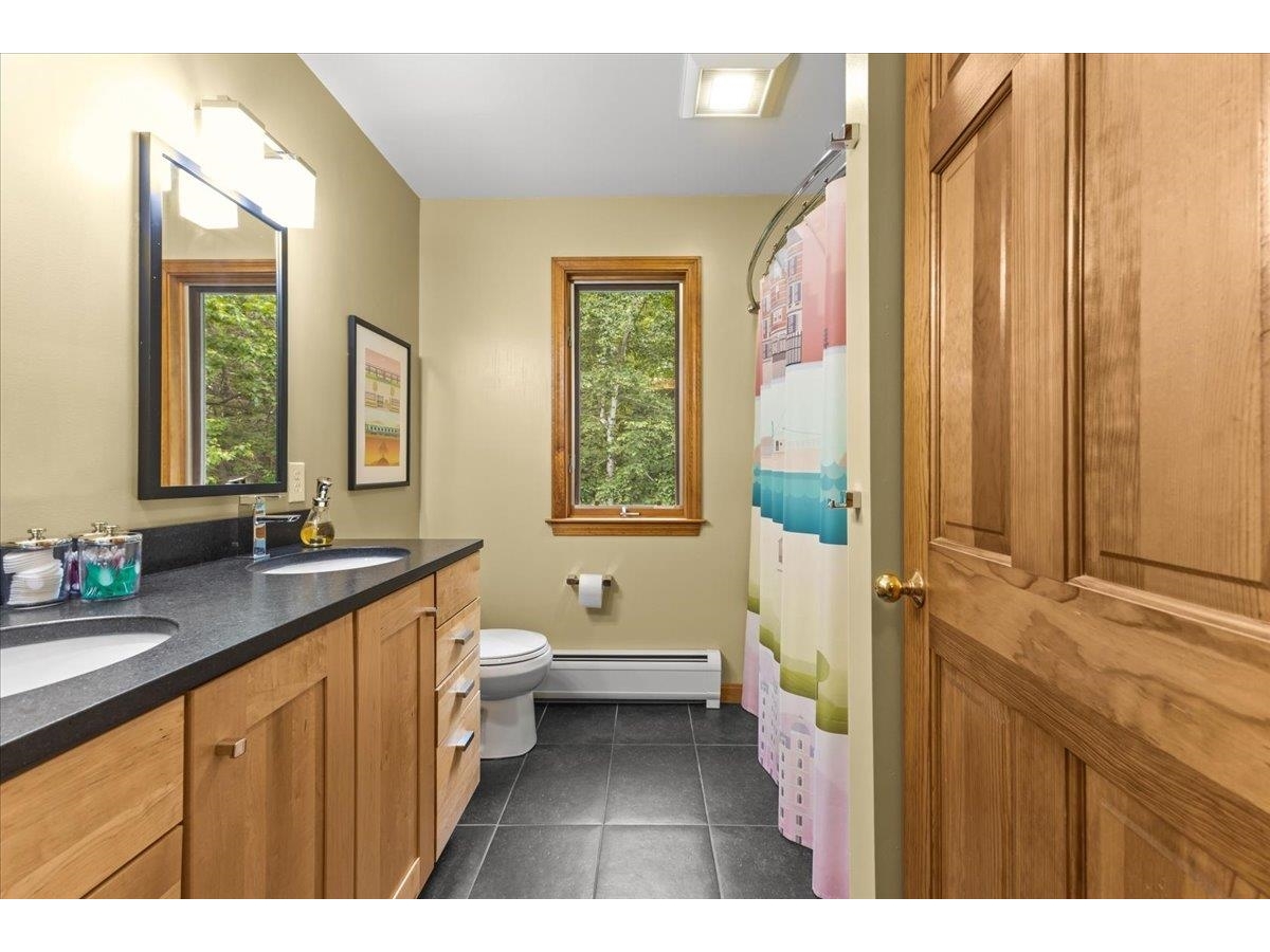 14 Beechwood Lane