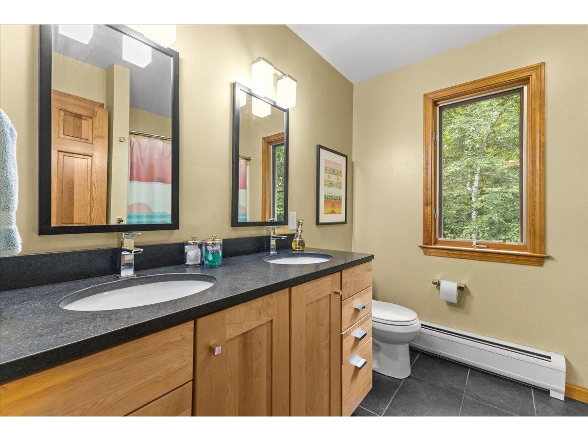 14 Beechwood Lane