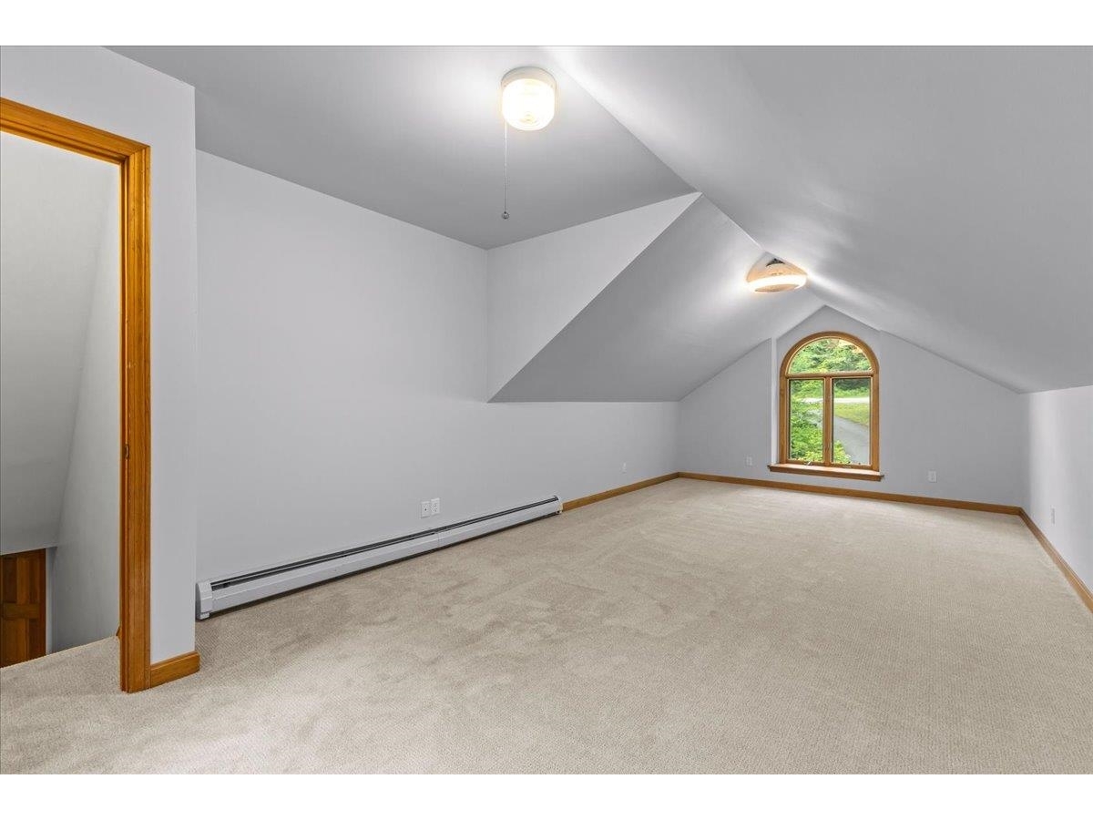 14 Beechwood Lane