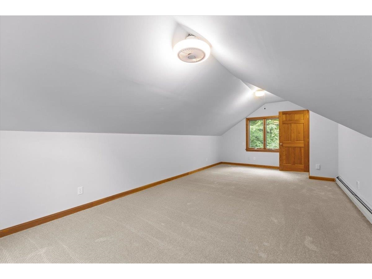 14 Beechwood Lane