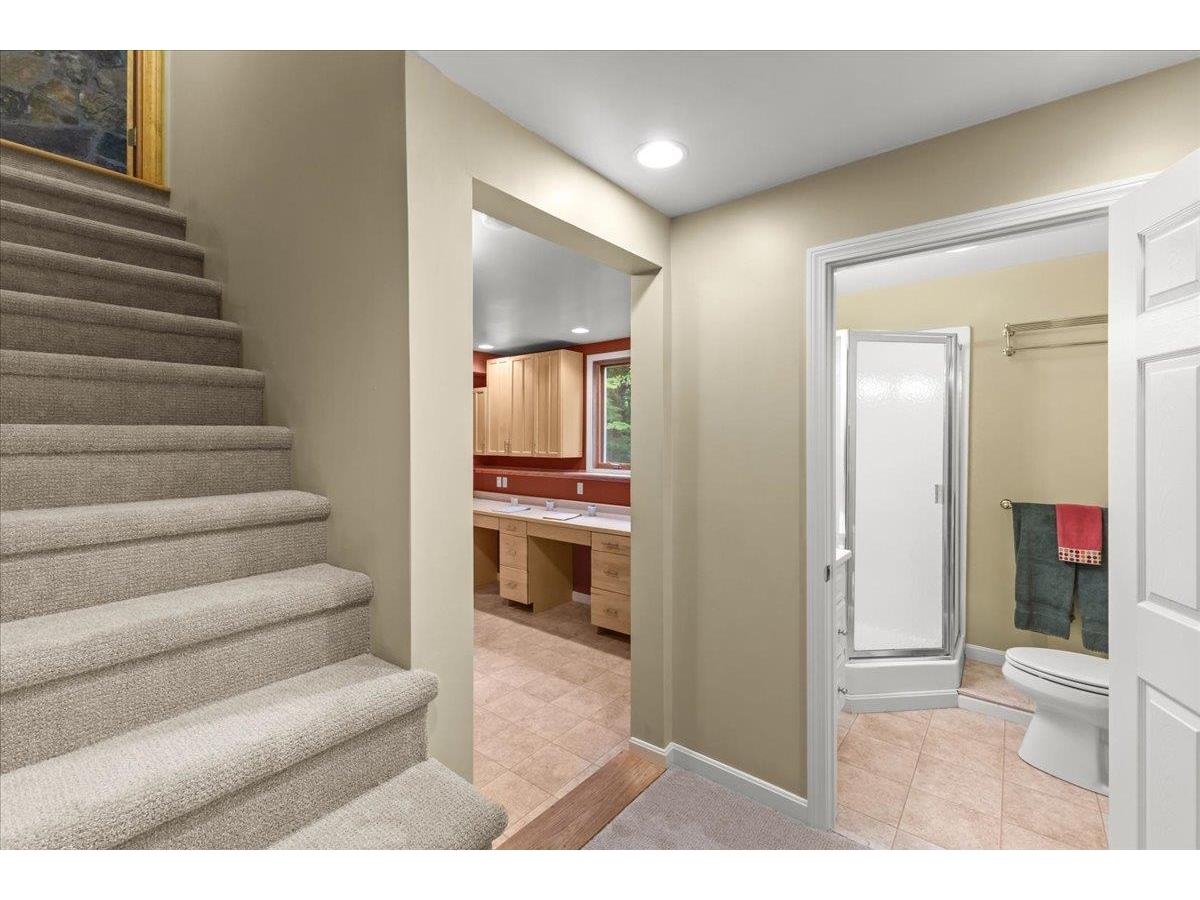 14 Beechwood Lane