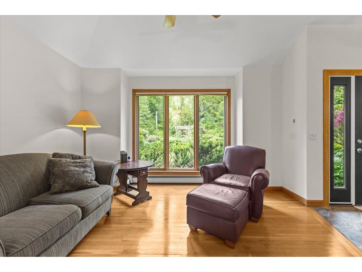 14 Beechwood Lane