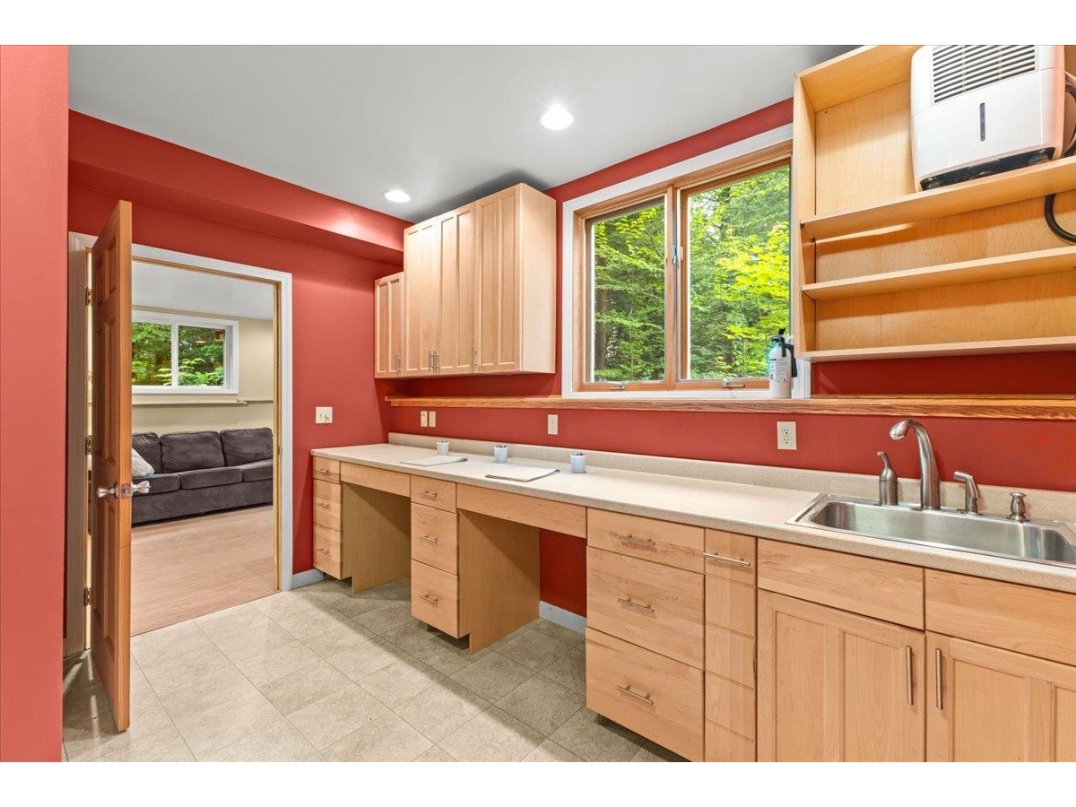 14 Beechwood Lane