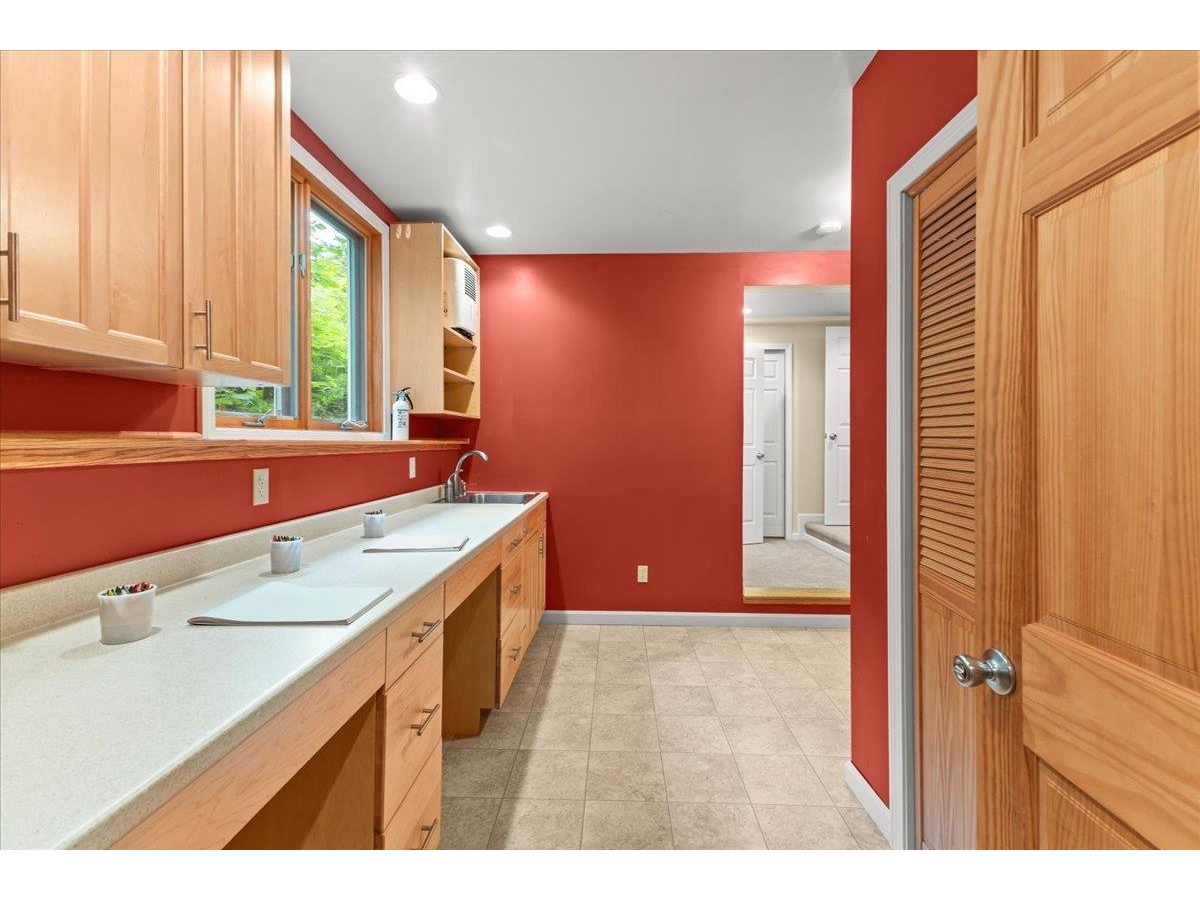 14 Beechwood Lane