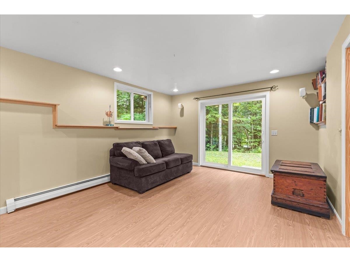 14 Beechwood Lane