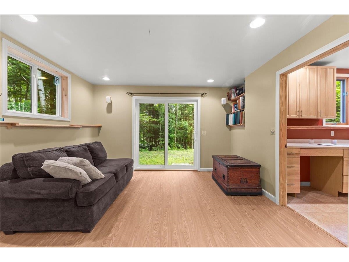 14 Beechwood Lane