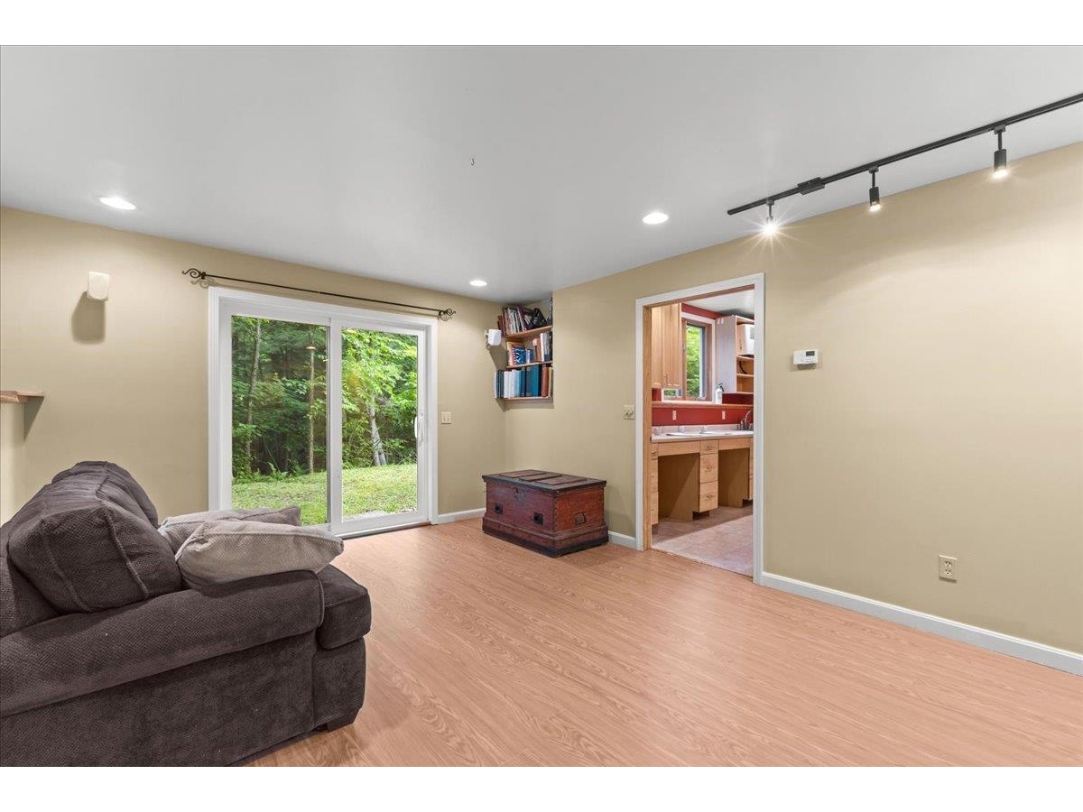 14 Beechwood Lane