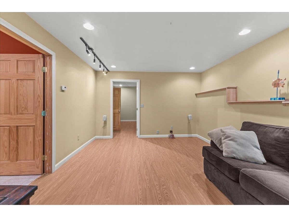 14 Beechwood Lane