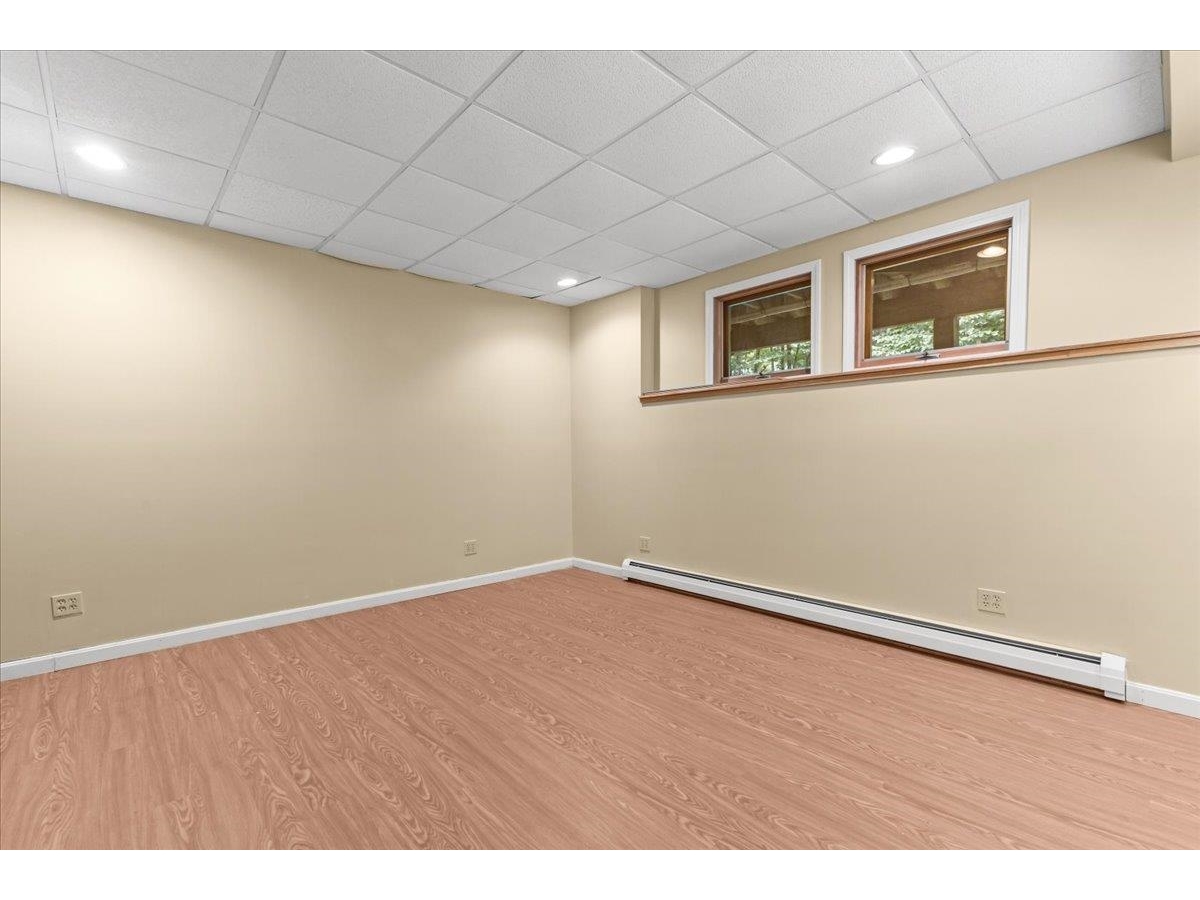 14 Beechwood Lane