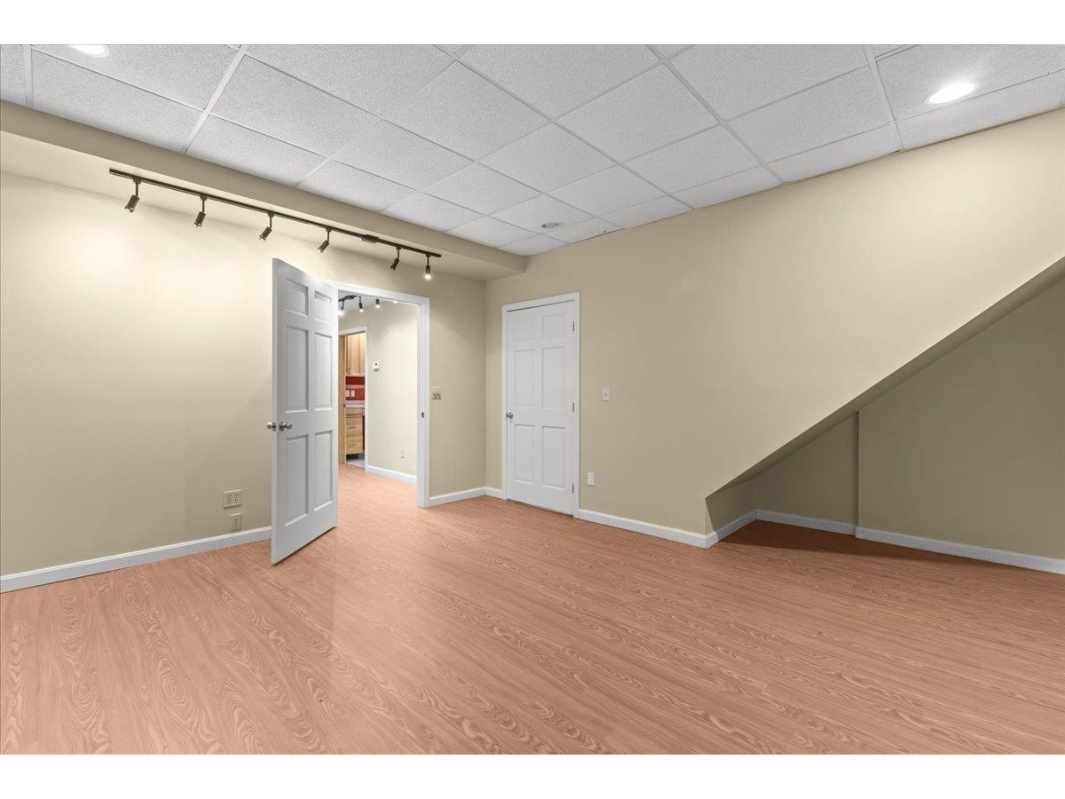 14 Beechwood Lane