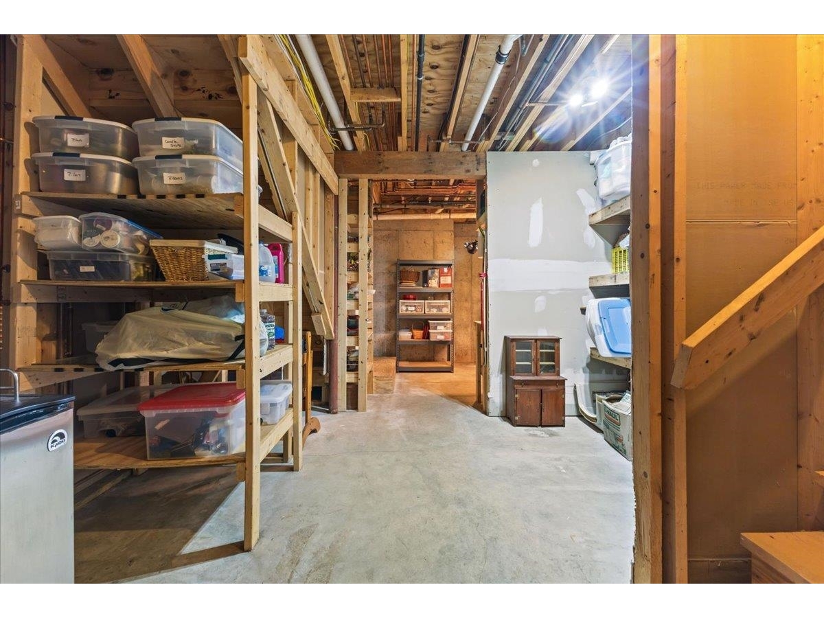 14 Beechwood Lane