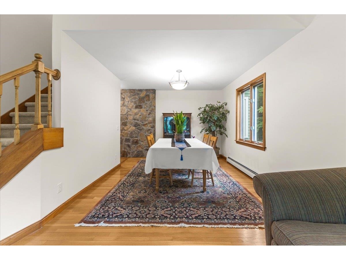 14 Beechwood Lane