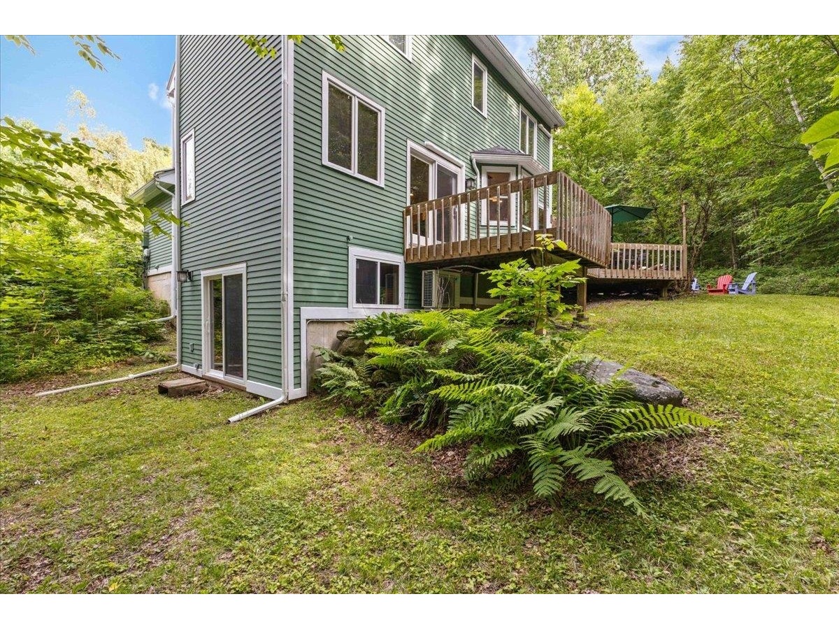 14 Beechwood Lane