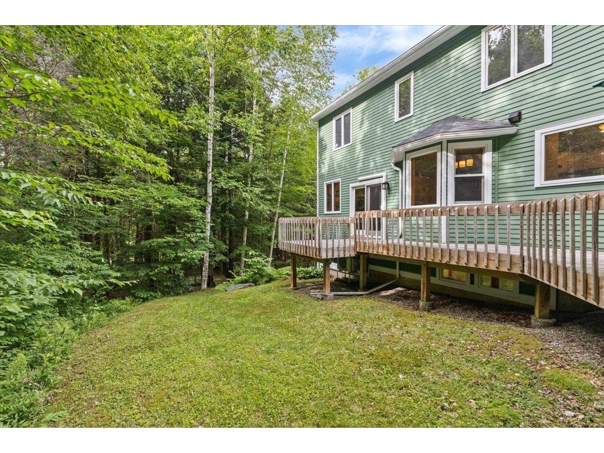 14 Beechwood Lane