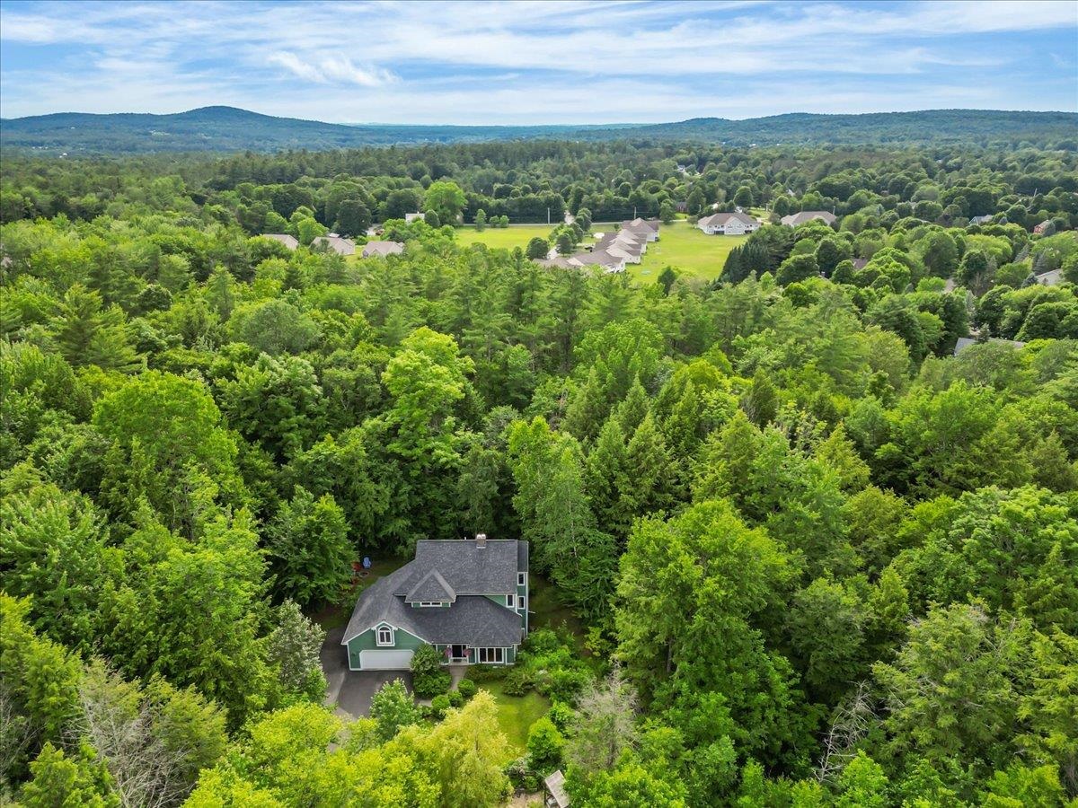 14 Beechwood Lane