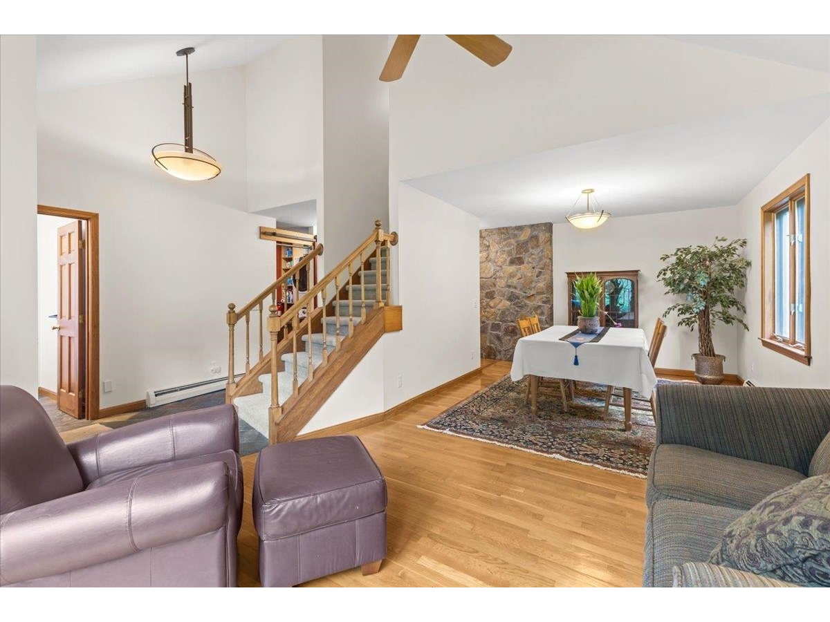 14 Beechwood Lane