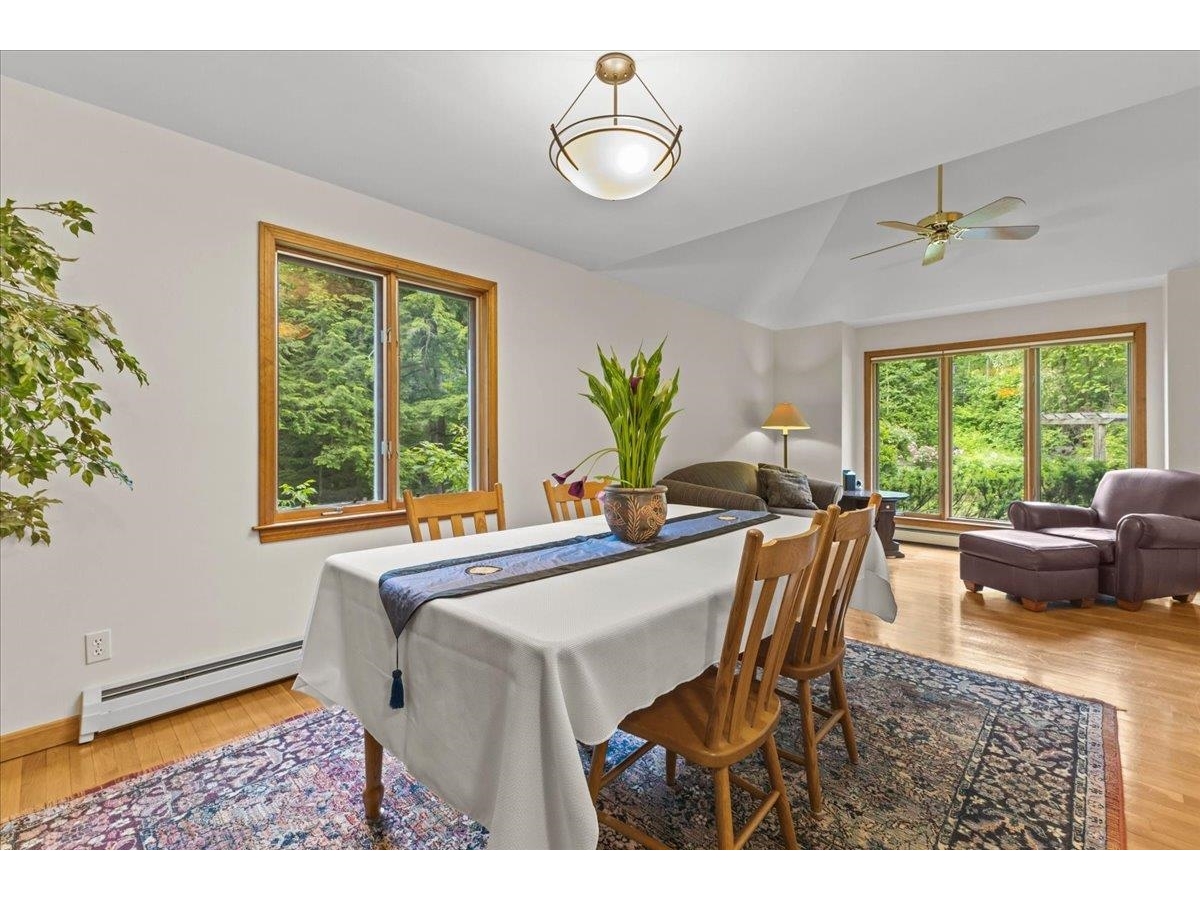 14 Beechwood Lane