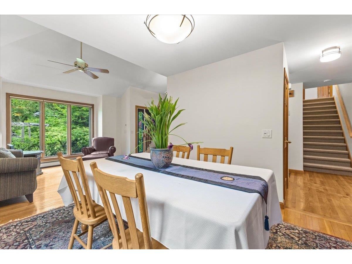 14 Beechwood Lane