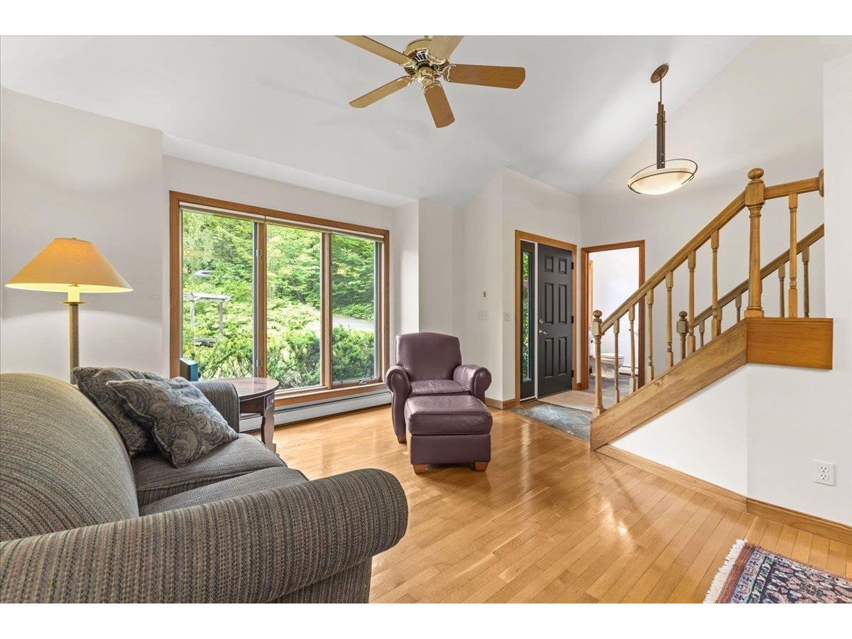 14 Beechwood Lane